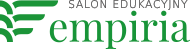 Empiria — logo