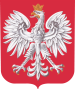 Kuratorium Oświaty w Gorzowie — logo